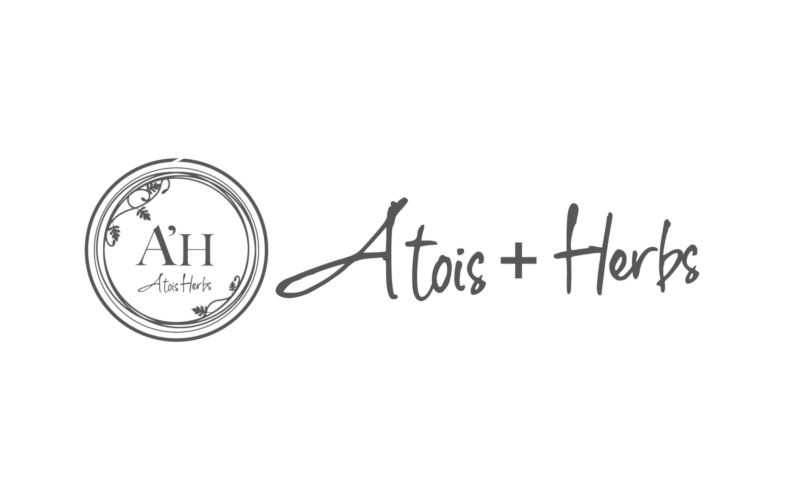 A'tois Herbs -アトワ ハーブス-
